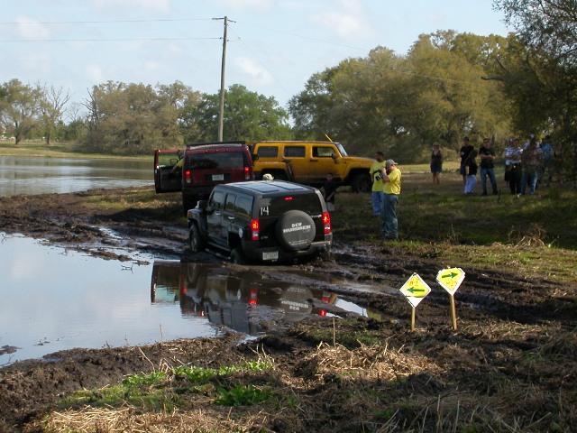 Name:  Hummer Off Road Spring 2006 080.jpg
Views: 9656
Size:  116.2 KB