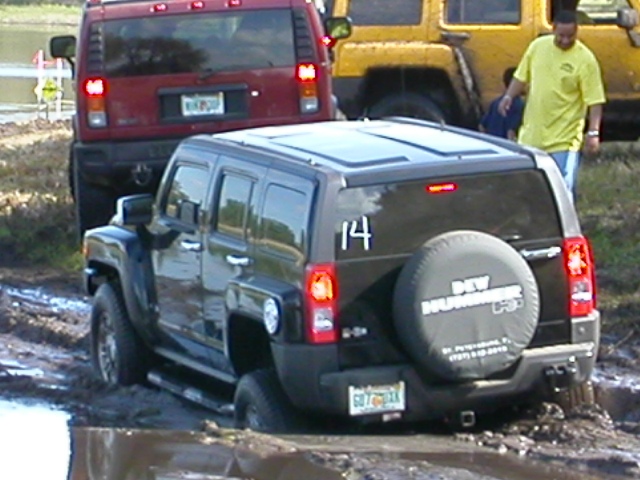 Name:  Hummer Off Road Spring 2006 081.jpg
Views: 2453
Size:  122.6 KB