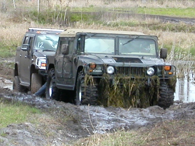 Name:  Hummer Off Road Spring 2006 149.jpg
Views: 1991
Size:  128.9 KB