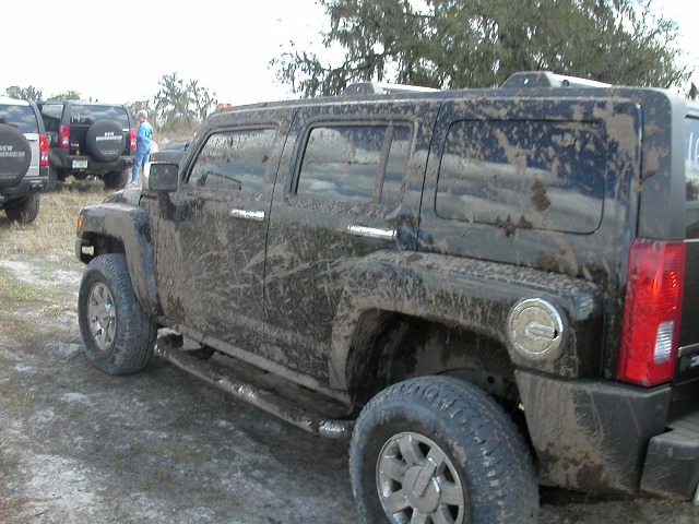 Name:  Hummer Off Road Spring 2006 160.jpg
Views: 1997
Size:  112.0 KB