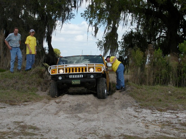 Name:  Hummer Off Road Spring 2006 162.jpg
Views: 1840
Size:  123.5 KB