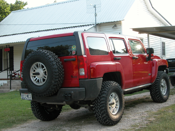 Name:  hummer3.jpg
Views: 603
Size:  215.1 KB