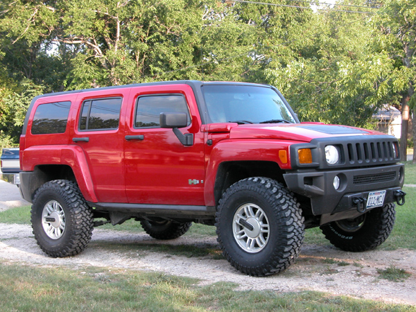 Name:  hummer4.jpg
Views: 568
Size:  286.5 KB