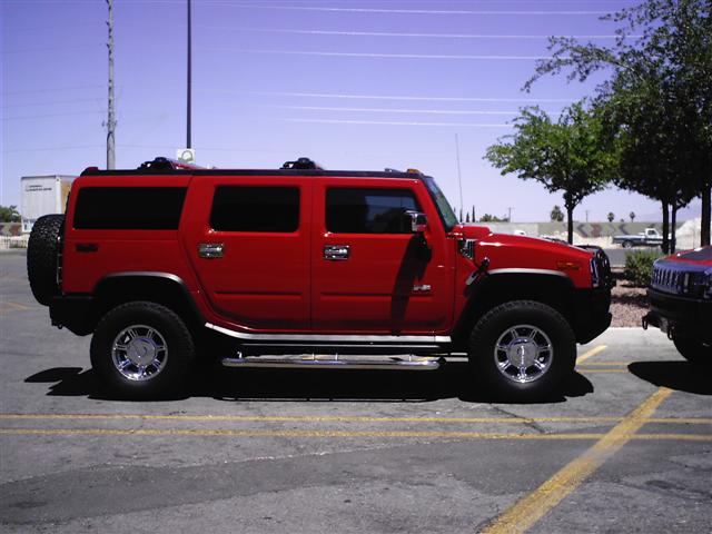 Name:  Hummer H2.jpg
Views: 1633
Size:  46.2 KB