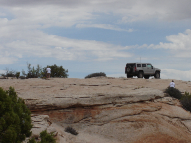 Name:  Moab Seven Mile Rim August 2006 021.jpg
Views: 2131
Size:  152.8 KB