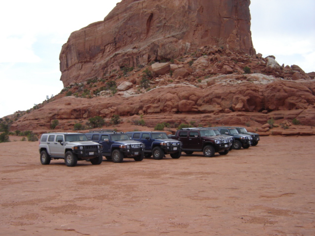 Name:  Moab Seven Mile Rim August 2006 049.jpg
Views: 2621
Size:  135.4 KB