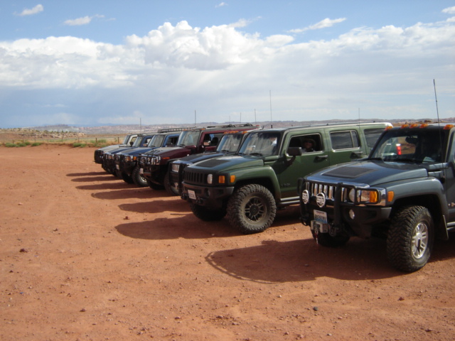 Name:  Moab Seven Mile Rim August 2006 004.jpg
Views: 2651
Size:  132.7 KB