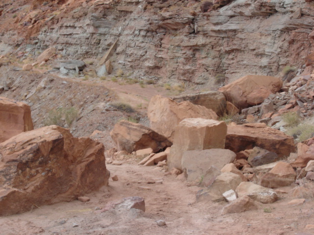 Name:  Moab Seven Mile Rim August 2006 005.jpg
Views: 2405
Size:  150.0 KB