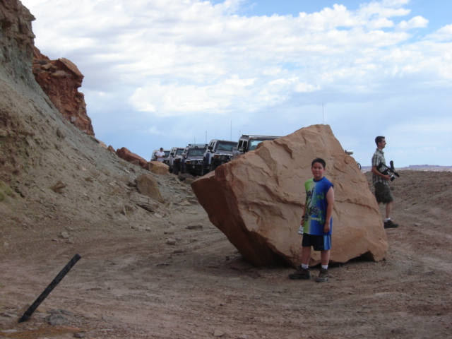 Name:  Moab Seven Mile Rim August 2006 006.jpg
Views: 2427
Size:  153.6 KB