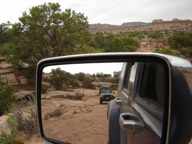 Name:  Moab Seven Mile Rim August 2006 020.jpg
Views: 2085
Size:  150.2 KB