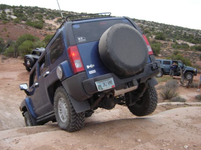 Name:  Moab Seven Mile Rim August 2006 016.jpg
Views: 2643
Size:  136.9 KB