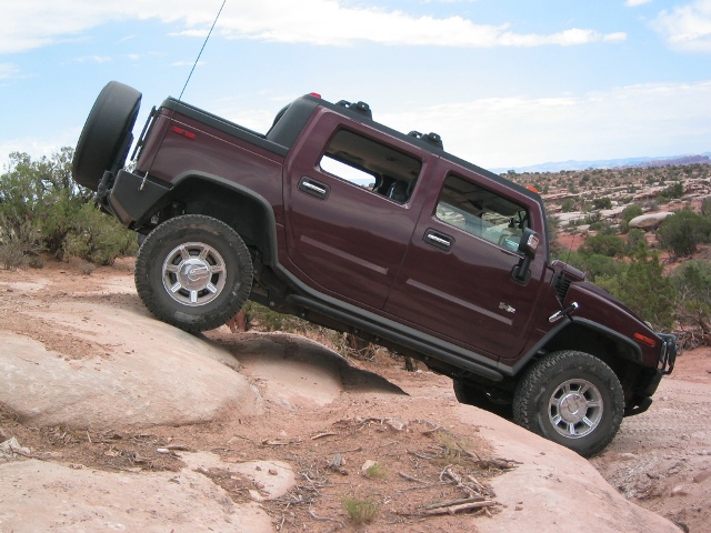 Name:  Moab_2006_090.jpg
Views: 2047
Size:  167.4 KB