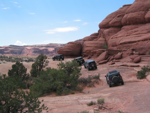 Name:  Moab_2006_138.jpg
Views: 2081
Size:  154.7 KB