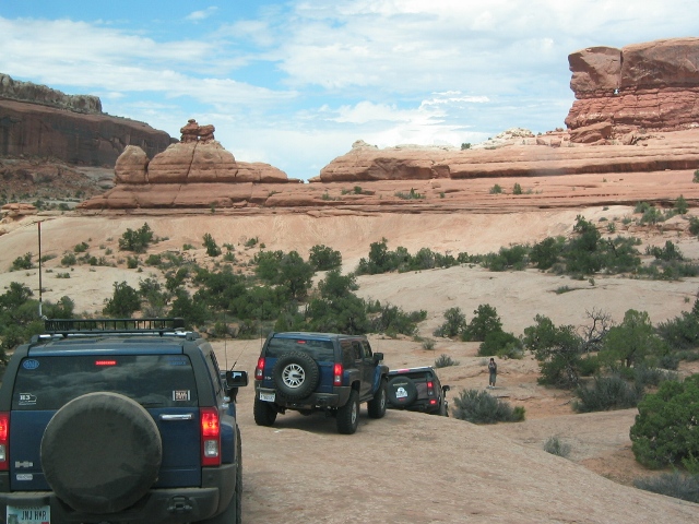 Name:  Moab_2006_142.jpg
Views: 2098
Size:  170.3 KB