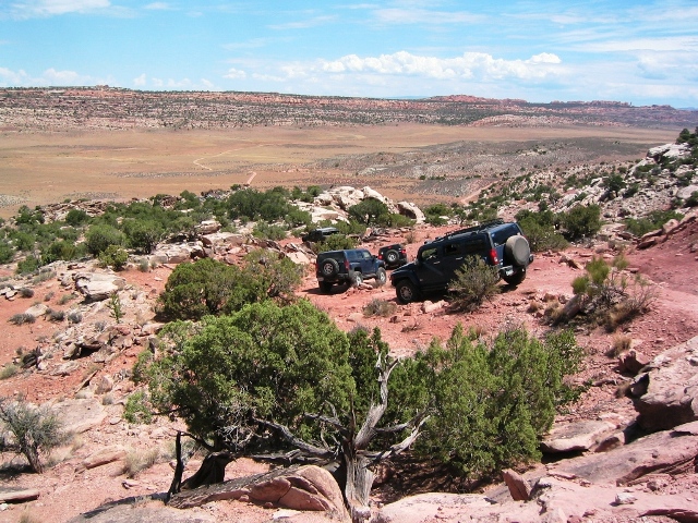 Name:  Moab_2006_168.jpg
Views: 2601
Size:  241.6 KB