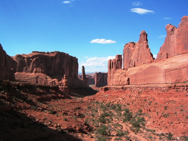 Name:  Moab_2006_198.jpg
Views: 2846
Size:  179.2 KB