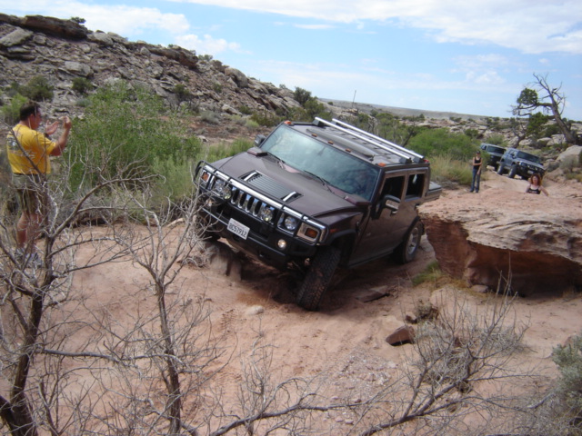 Name:  Moab Seven Mile Rim August 2006 050.jpg
Views: 2489
Size:  152.4 KB