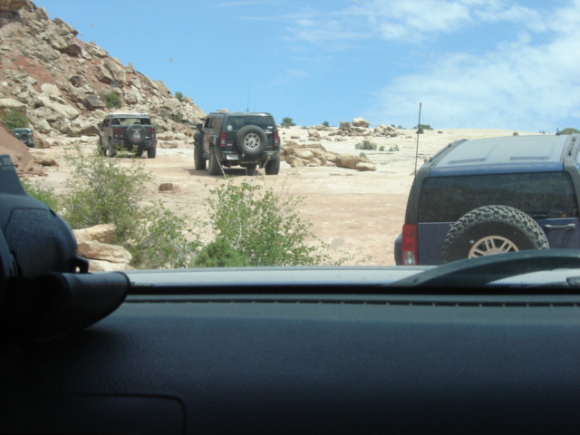 Name:  Moab Seven Mile Rim August 2006 053.jpg
Views: 2454
Size:  142.6 KB