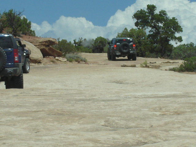 Name:  Moab Seven Mile Rim August 2006 054.jpg
Views: 2382
Size:  130.5 KB