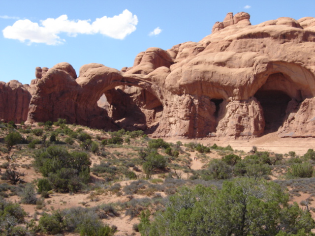 Name:  Moab Seven Mile Rim August 2006 061.jpg
Views: 2475
Size:  146.7 KB