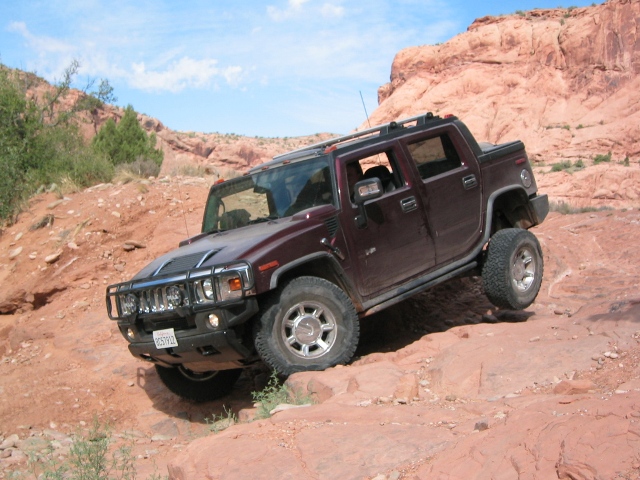 Name:  Moab_2006_206.jpg
Views: 4132
Size:  168.1 KB