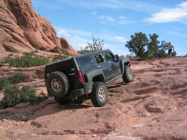 Name:  Moab_2006_209.jpg
Views: 4176
Size:  193.7 KB