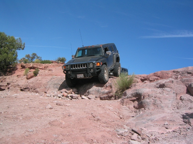 Name:  Moab_2006_228.jpg
Views: 2215
Size:  163.5 KB