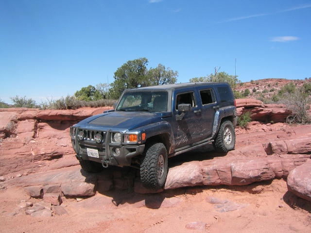 Name:  Moab_2006_256.jpg
Views: 2547
Size:  161.9 KB