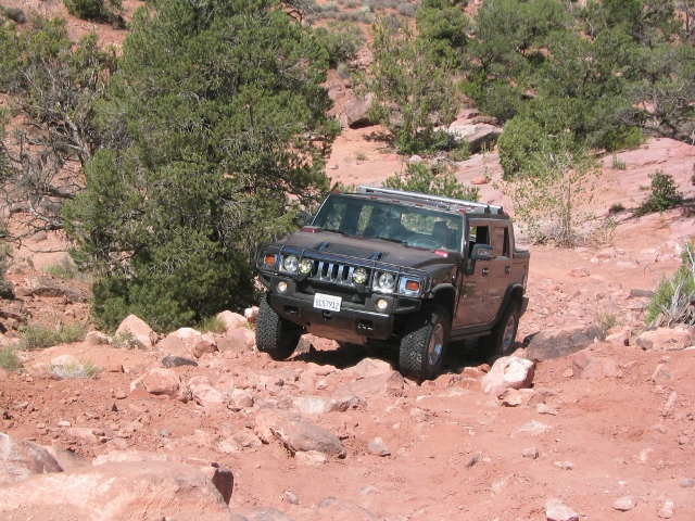 Name:  Moab_2006_258.jpg
Views: 1922
Size:  236.4 KB