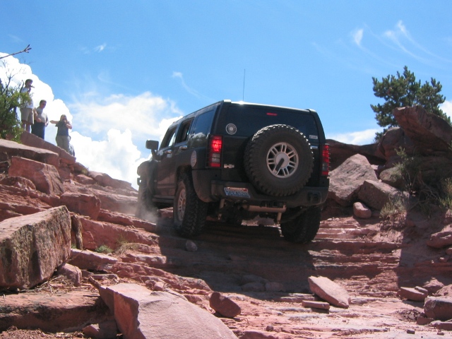 Name:  Moab_2006_262.jpg
Views: 2607
Size:  153.9 KB