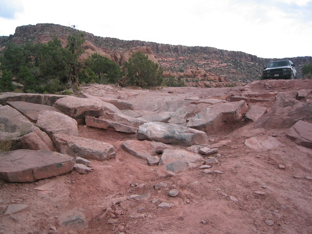 Name:  Moab_2006_283.jpg
Views: 3517
Size:  173.7 KB