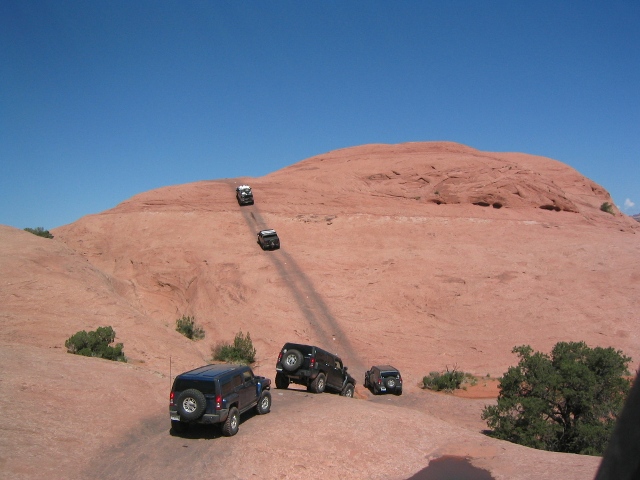 Name:  Moab_2006_300.jpg
Views: 2259
Size:  130.3 KB