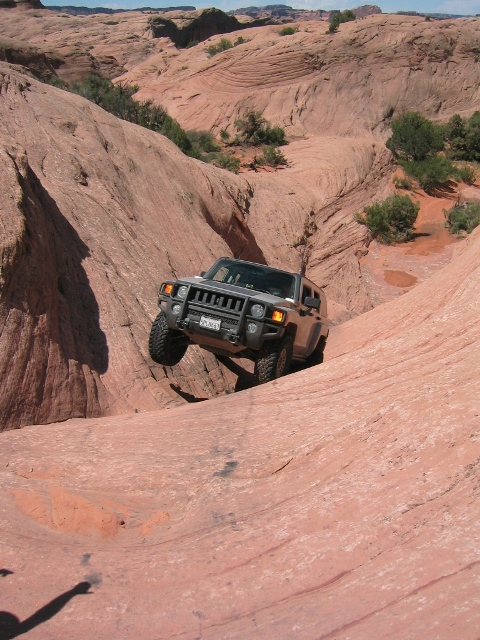 Name:  Moab_2006_314.jpg
Views: 4007
Size:  194.5 KB