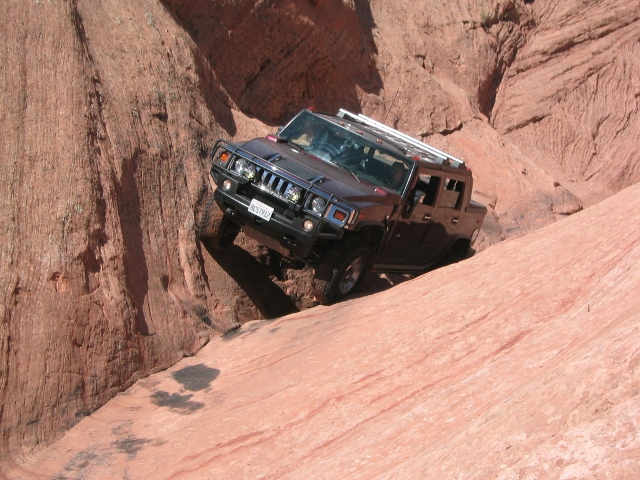 Name:  Moab_2006_323.jpg
Views: 2147
Size:  193.0 KB