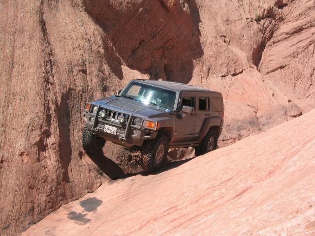 Name:  Moab_2006_327.jpg
Views: 2441
Size:  196.8 KB