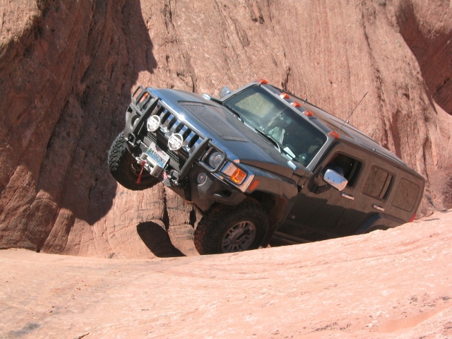 Name:  Moab_2006_339.jpg
Views: 4274
Size:  176.0 KB