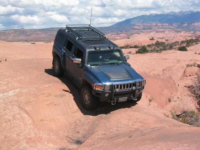 Name:  Moab_2006_348.jpg
Views: 2435
Size:  166.7 KB