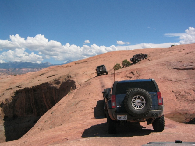 Name:  Moab_2006_352.jpg
Views: 2687
Size:  135.4 KB