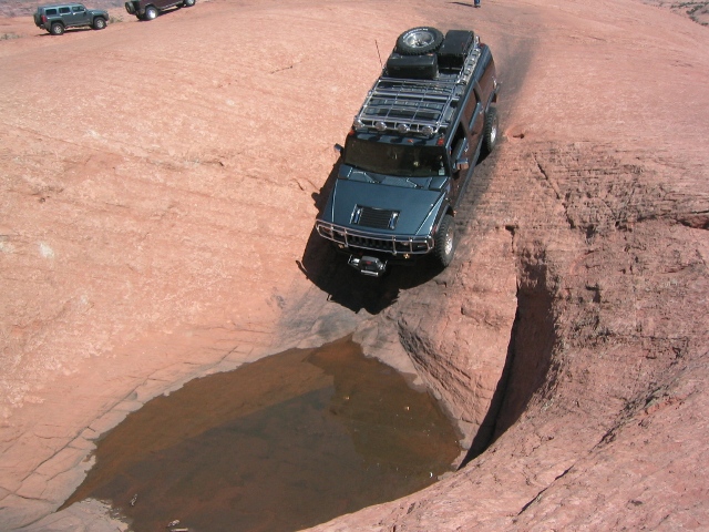 Name:  Moab_2006_354.jpg
Views: 1608
Size:  174.9 KB