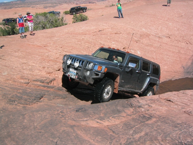 Name:  Moab_2006_360.jpg
Views: 2064
Size:  192.0 KB