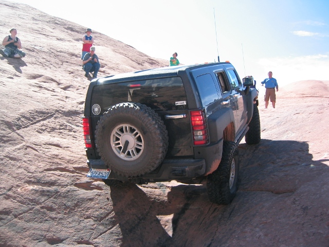 Name:  Moab_2006_372.jpg
Views: 3653
Size:  168.0 KB