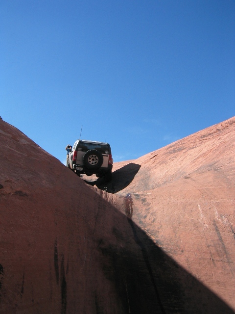 Name:  Moab_2006_378.jpg
Views: 2009
Size:  111.2 KB