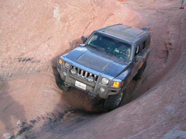 Name:  Moab_2006_384.jpg
Views: 2365
Size:  172.5 KB