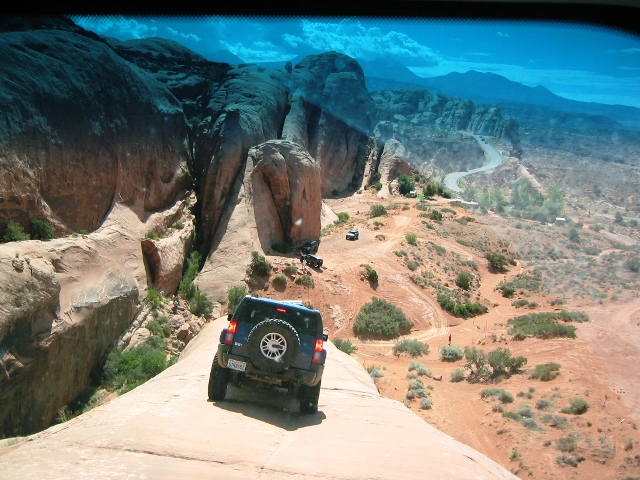 Name:  Moab_2006_420.jpg
Views: 2377
Size:  192.4 KB