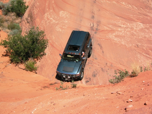 Name:  Moab_2006_429.jpg
Views: 2587
Size:  177.6 KB