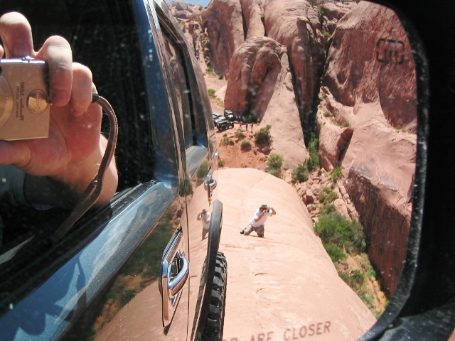 Name:  Moab_2006_435.jpg
Views: 2384
Size:  167.2 KB