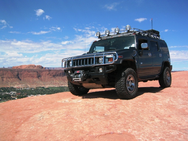 Name:  Moab_2006_439.jpg
Views: 2374
Size:  166.8 KB