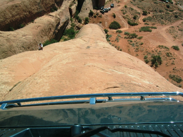 Name:  Moab_2006_449.jpg
Views: 2220
Size:  190.8 KB