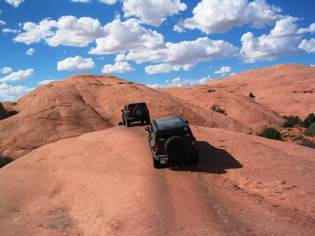 Name:  Moab_2006_506.jpg
Views: 3436
Size:  174.8 KB