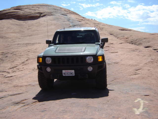 Name:  Moab Summer 2006 080.jpg
Views: 1318
Size:  136.8 KB